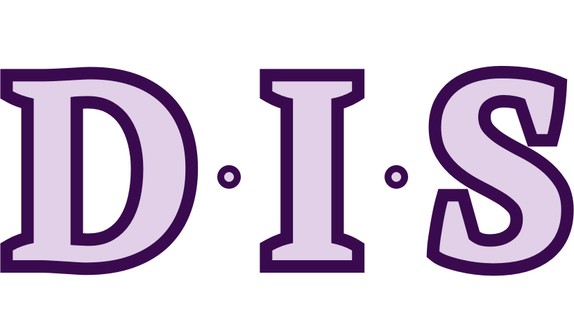 D.I.S.png