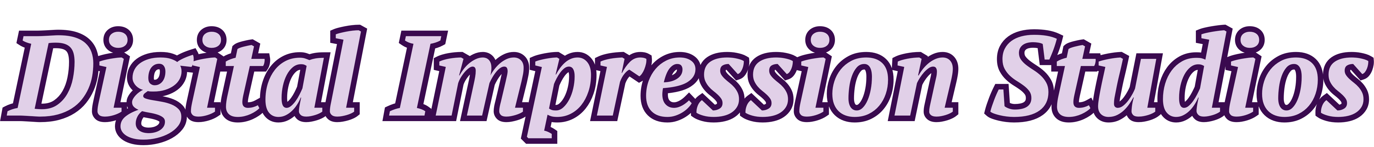 Digital Impression Studios