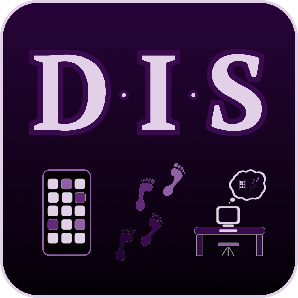 business-logo.png